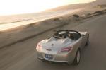 Saturn Sky 2006 года